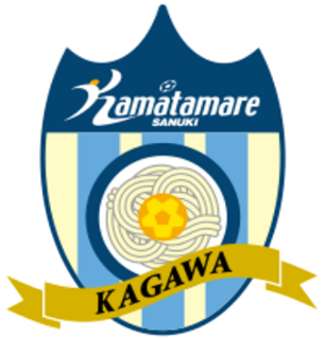 カマタマーレ讃岐